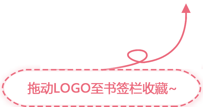 众图网
